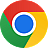 Chrome