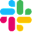 Slack
