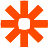 Zapier