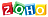 Zoho