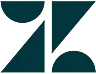 Zendesk